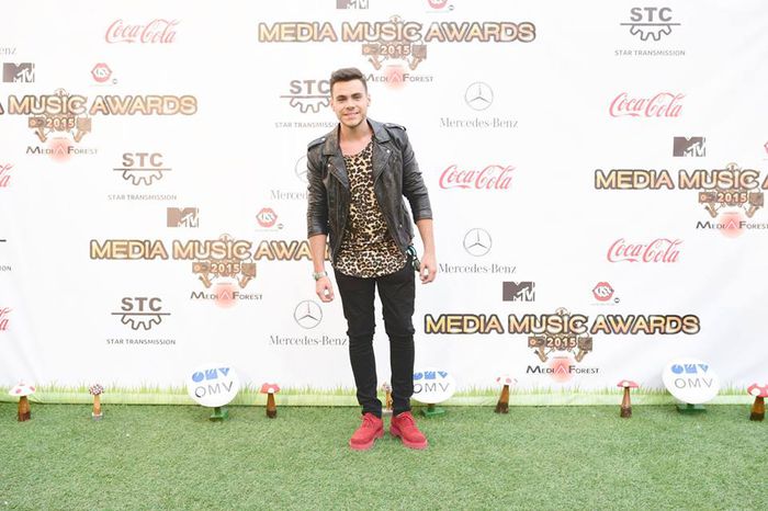 11953130_1157161260967384_7957604365455926977_n