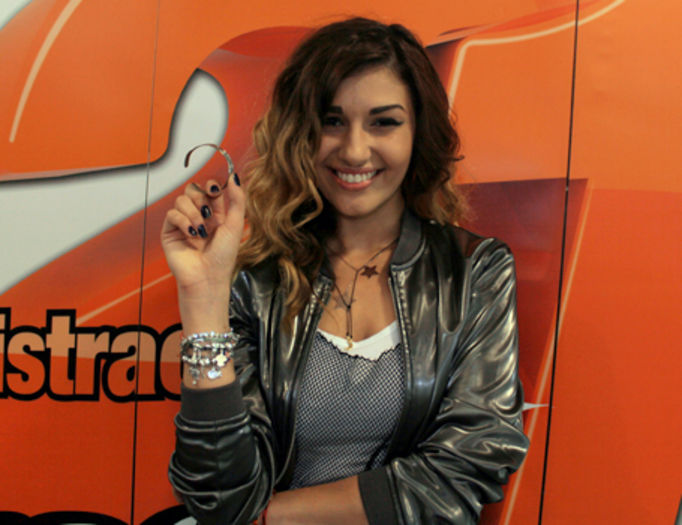 Alina-Eremia-bratara-concurs