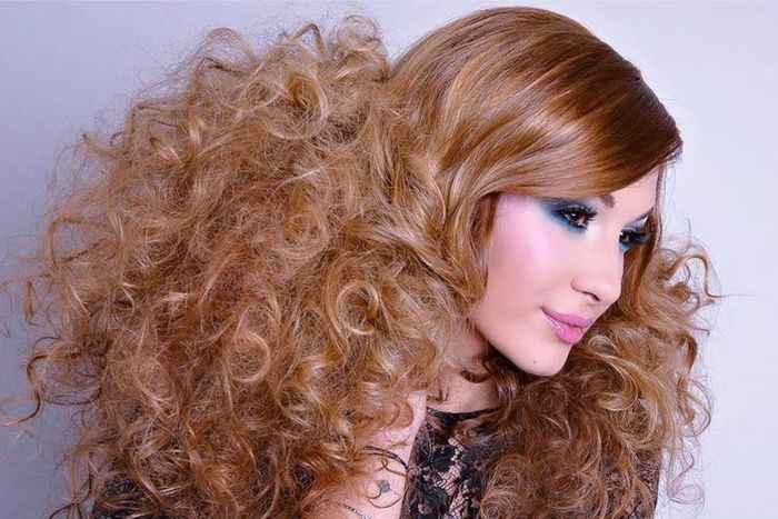 alina-eremia-played-you