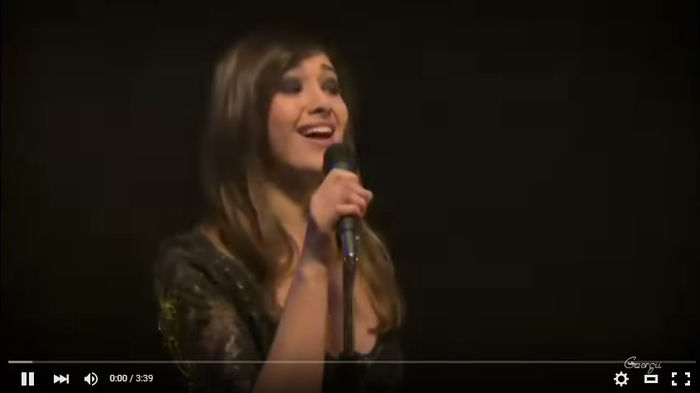 bandicam 2015-09-05 13-13-22-043 - Ioana si Andrei -- 11