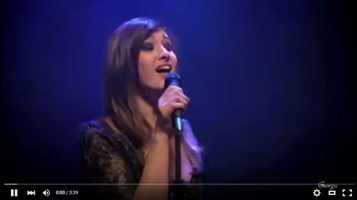 bandicam 2015-09-05 13-13-22-235