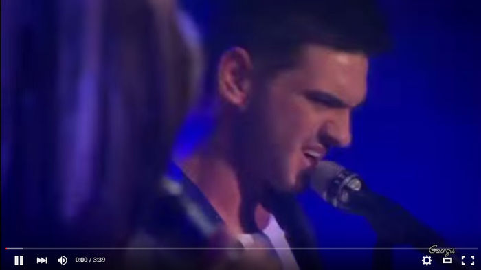bandicam 2015-09-05 13-13-22-425 - Ioana si Andrei -- 11