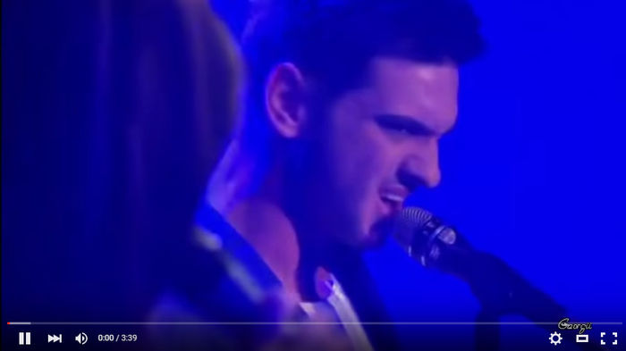 bandicam 2015-09-05 13-13-22-608 - Ioana si Andrei -- 11