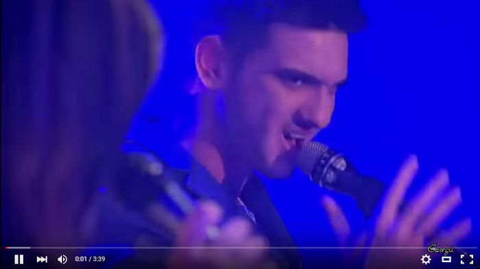 bandicam 2015-09-05 13-13-22-993 - Ioana si Andrei -- 11