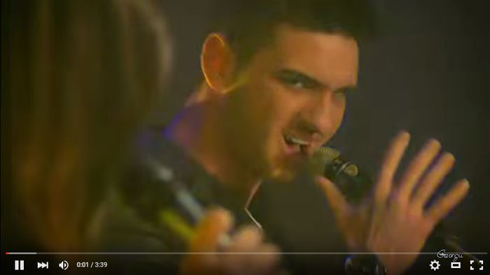 bandicam 2015-09-05 13-13-23-185 - Ioana si Andrei -- 11
