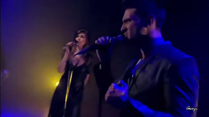 bandicam 2015-09-05 13-13-24-280 - Ioana si Andrei -- 11
