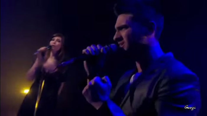 bandicam 2015-09-05 13-13-24-452 - Ioana si Andrei -- 11