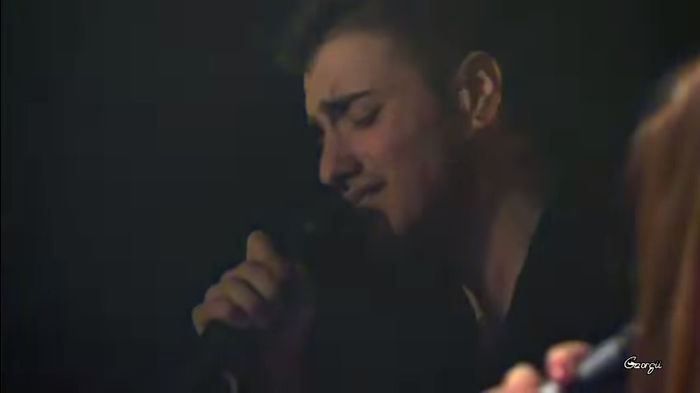 bandicam 2015-09-05 13-13-26-791 - Ioana si Andrei -- 11