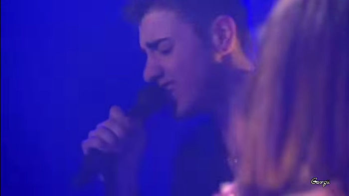 bandicam 2015-09-05 13-13-27-259 - Ioana si Andrei -- 11