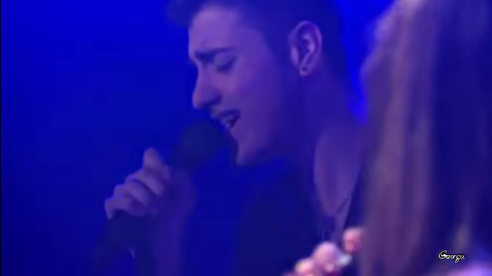 bandicam 2015-09-05 13-13-27-486 - Ioana si Andrei -- 11