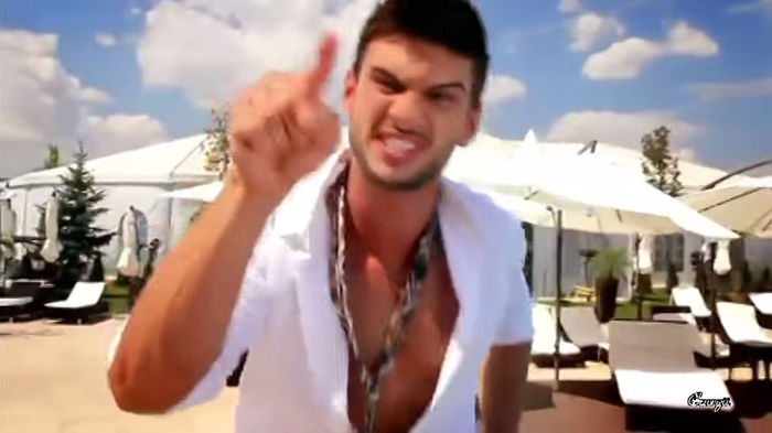 bandicam 2015-09-05 13-13-41-265 - Ioana si Andrei -- 11