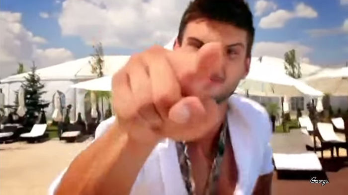 bandicam 2015-09-05 13-13-41-482