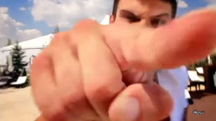 bandicam 2015-09-05 13-13-41-698 - Ioana si Andrei -- 11