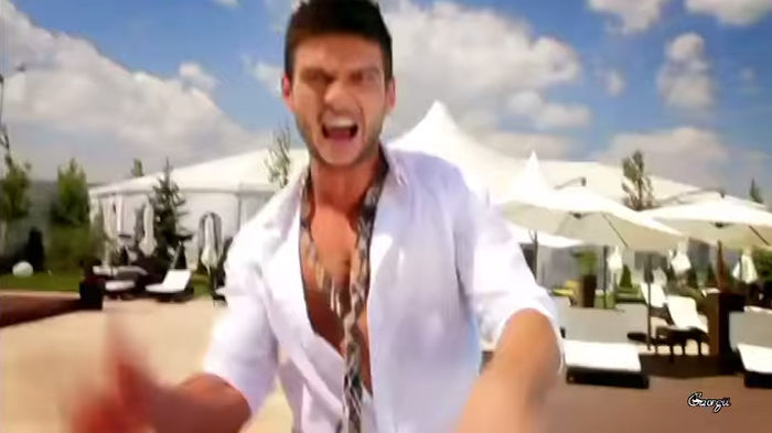 bandicam 2015-09-05 13-13-42-957