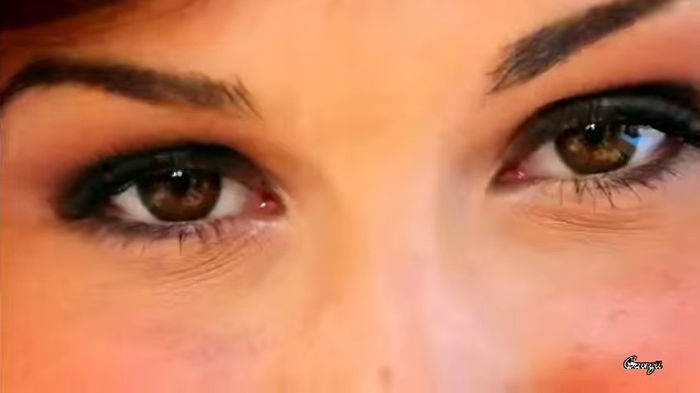 bandicam 2015-09-05 13-13-43-984