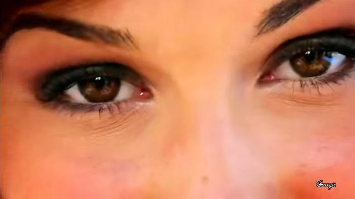 bandicam 2015-09-05 13-13-44-164