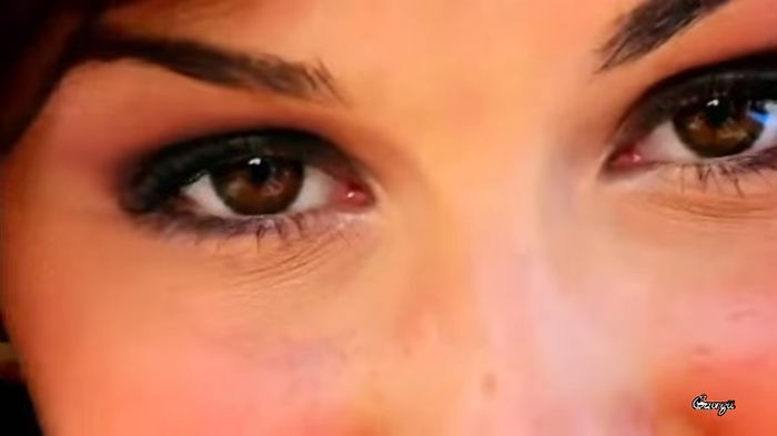 bandicam 2015-09-05 13-13-44-366