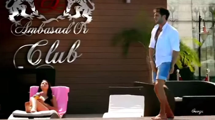 bandicam 2015-09-05 13-13-44-780