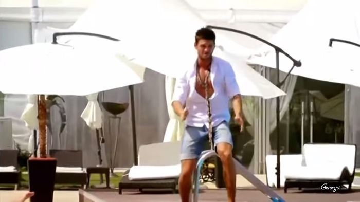 bandicam 2015-09-05 13-13-45-915