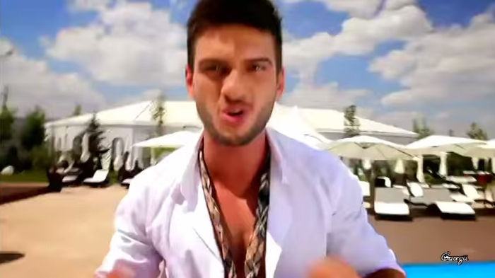 bandicam 2015-09-05 13-13-46-168