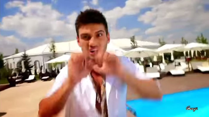 bandicam 2015-09-05 13-13-46-414