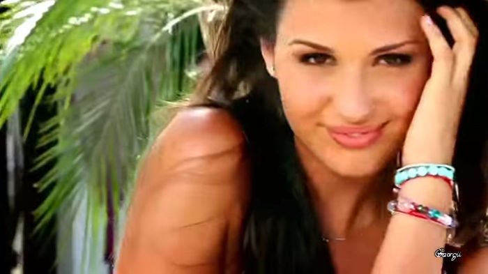 bandicam 2015-09-05 13-13-46-926