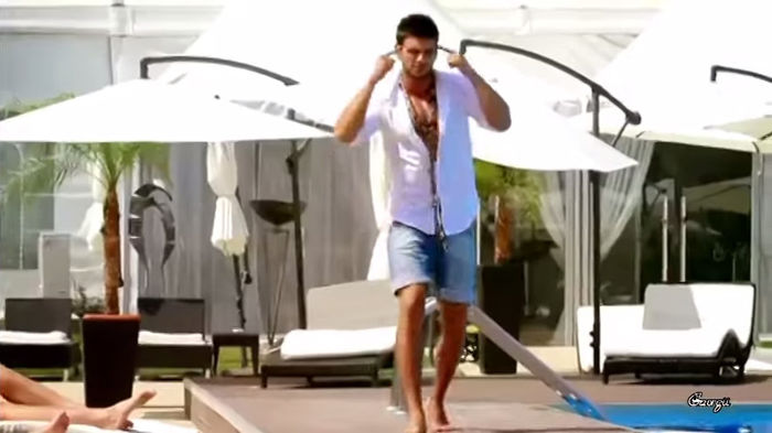 bandicam 2015-09-05 13-13-47-937