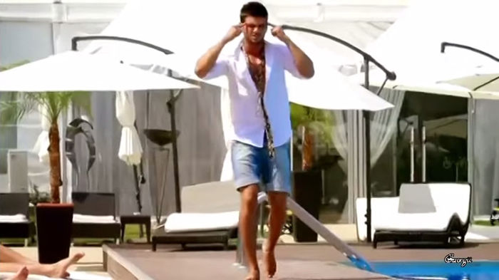 bandicam 2015-09-05 13-13-48-158