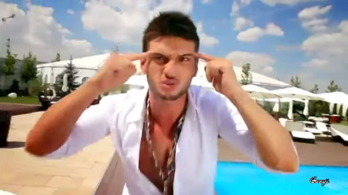 bandicam 2015-09-05 13-13-48-887