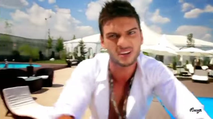 bandicam 2015-09-05 13-13-49-366