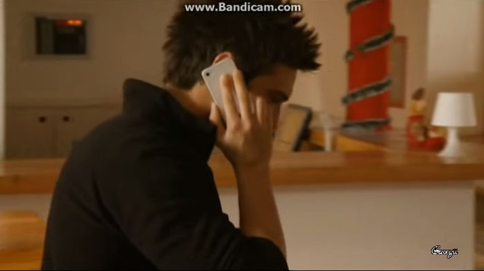 bandicam 2015-09-05 13-13-50-162