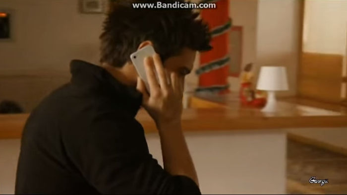 bandicam 2015-09-05 13-13-50-440