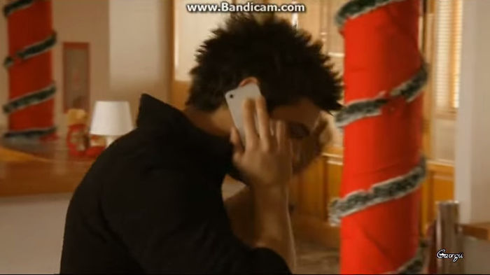 bandicam 2015-09-05 13-15-25-787