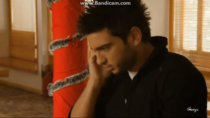 bandicam 2015-09-05 13-15-29-735