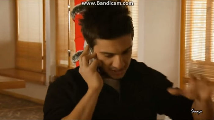 bandicam 2015-09-05 13-15-58-958