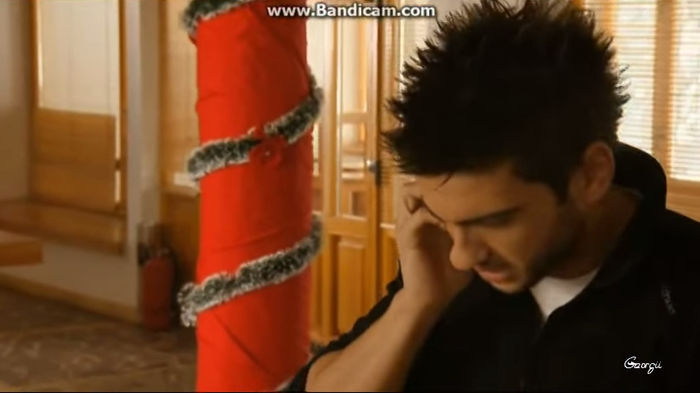 bandicam 2015-09-05 13-15-59-979