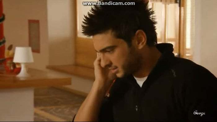 bandicam 2015-09-05 13-16-02-007