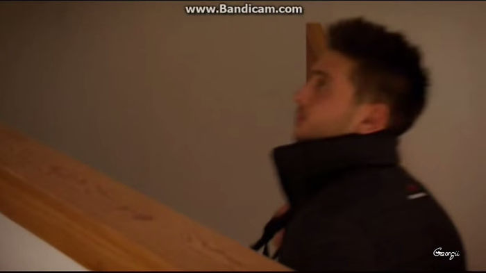 bandicam 2015-09-05 13-16-10-120