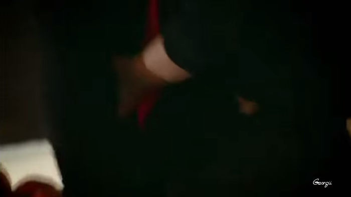 bandicam 2015-09-05 13-16-22-283