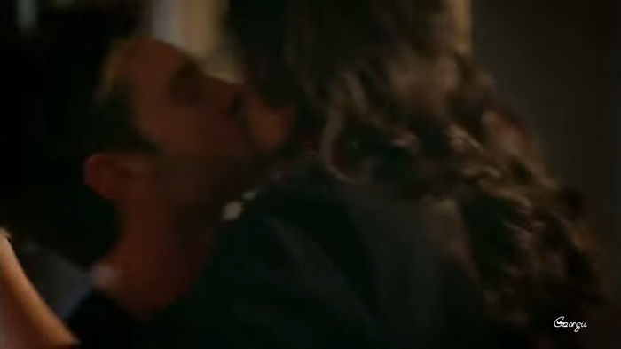 bandicam 2015-09-05 13-16-23-299