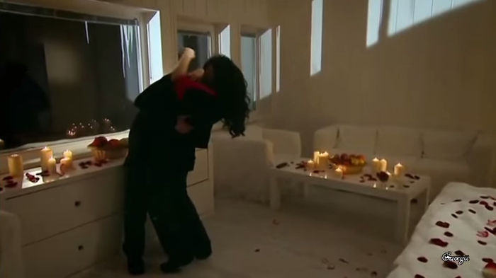 bandicam 2015-09-05 13-16-26-342