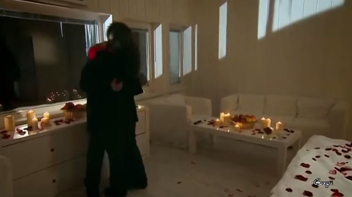 bandicam 2015-09-05 13-16-27-355