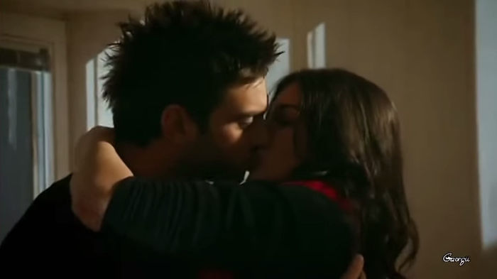 bandicam 2015-09-05 13-16-28-372