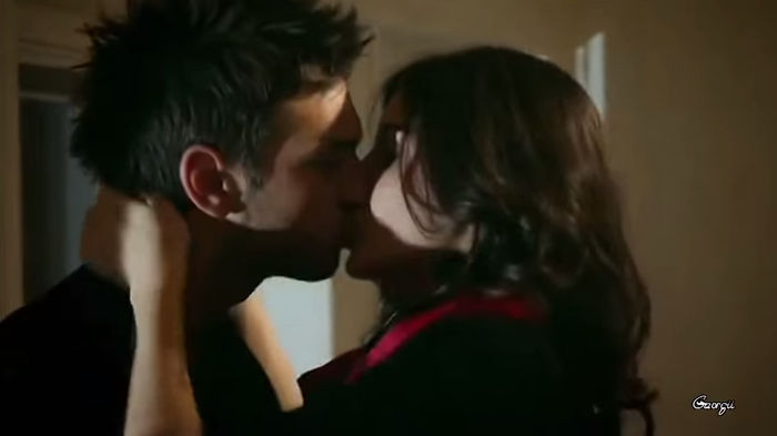 bandicam 2015-09-05 13-16-29-385