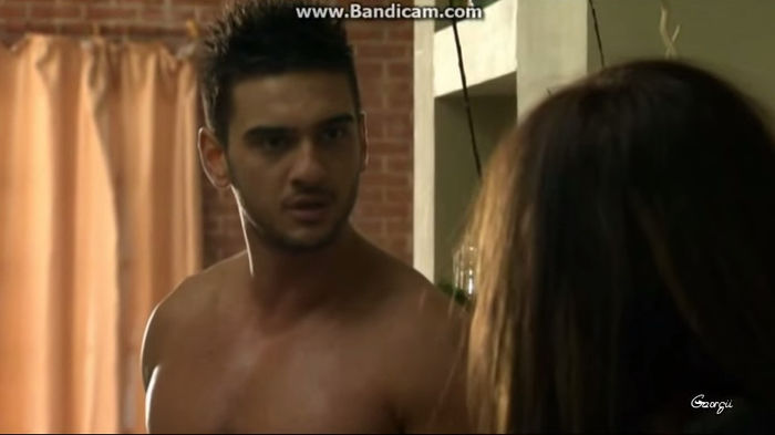 bandicam 2015-09-05 13-16-39-523