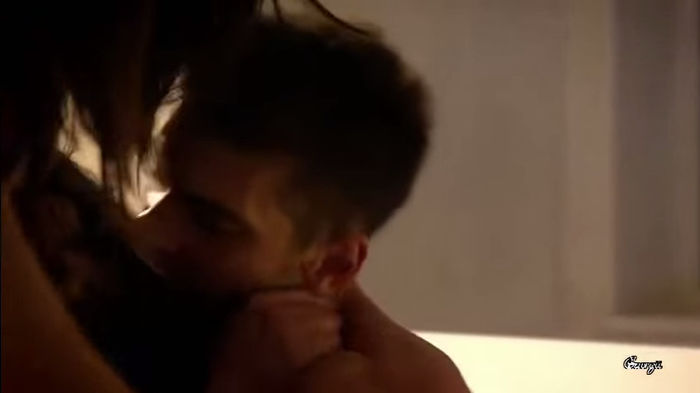 bandicam 2015-09-05 13-16-46-619