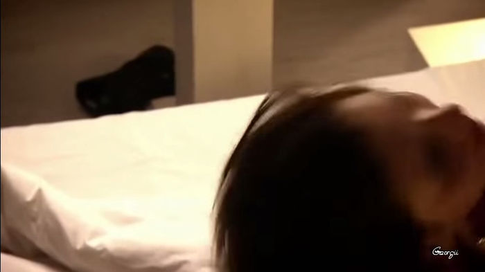 bandicam 2015-09-05 13-16-47-632