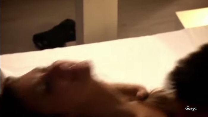 bandicam 2015-09-05 13-16-48-647