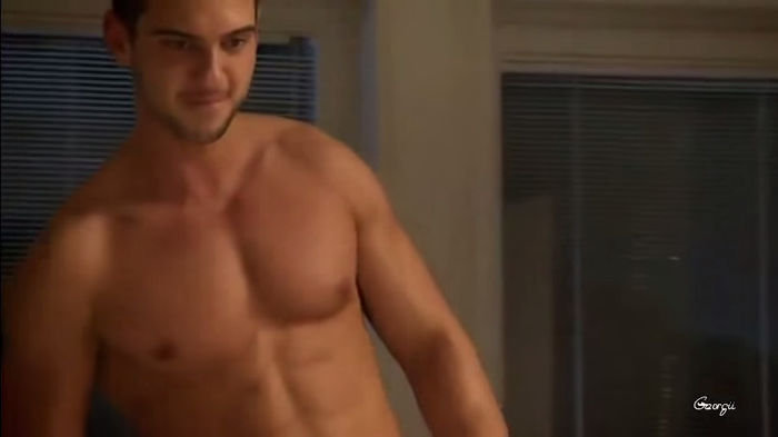 bandicam 2015-09-05 13-18-24-329