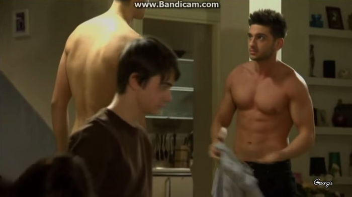 bandicam 2015-09-05 13-22-39-378